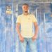 Daniel Yeboah - Facebook