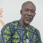 Daniel Yeboah - @yeb325 - Instagram