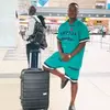 Daniel Yeboah - @daniel.yeboah45 - TikTok