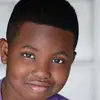 Daniel Yeboah - @danielyeboah2 - TikTok