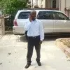 Daniel Yeboah - @daniel.yeboah007 - TikTok