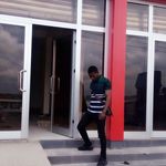 Daniel Yeboah - @daniel.yeboah.12327 - Instagram