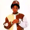 Daniel Yeboah - @danielyeboah5477 - TikTok