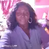 Daniel yeboah - @daniel.yeboah61 - TikTok