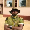 Daniel Yeboah - @daniel.yeboah58 - TikTok