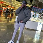 daniel yeboah atakorah - @daniel_yeboah_atako - Instagram