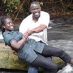 Daniel Yeboah Hienno - @daniel_yeboah_hienno - Instagram