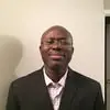 Daniel.Yeboah - @daniel.yeboah111 - TikTok