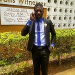 Yeboah Daniel - @daniel__yeboah - Instagram