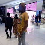Yeboah Daniel - @daniel_yeboah829 - Instagram