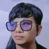 ~Ajudan~ - @danielyen0 - TikTok