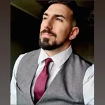 Daniel Enev - @daniel.y.enev - Instagram