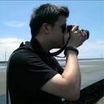 Daniel McMillan Yen - @daniel_yen.photography - Instagram