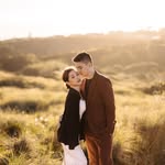 Daniel Santosa - @danielyennys - Instagram