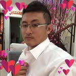 Daniel Siow - @danielyen6587 - Instagram