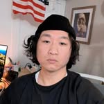 Daniel Tu - @danielyentu - Instagram