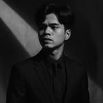 Daniel Yè Naing - @danielyenaing - Instagram