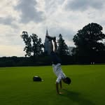 Daniel Yen - @daniel.yen - Instagram