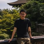 Daniel Yen - @daniel_yen - Instagram