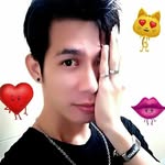 Daniel Yen - @daniel.yen.963 - Instagram