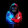 Daniel yen - @user9888161453868 - TikTok