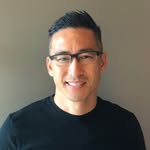 Daniel Yen - @danyen4 - Instagram