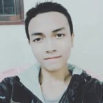 daniel yen - @danielyen87 - Instagram