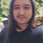 Daniel Yen - Facebook