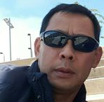 Daniel Yen - Facebook