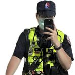 Daniel Yen - Facebook