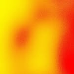 Daniel Yen - @dan_yen_ - Instagram