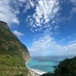 Daniel Yen - Facebook