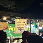 Daniel Yen - Facebook