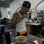 Daniel Yen - @uncleyenz - Instagram