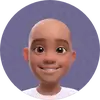 Daniel Yen - @yenchiropractic - TikTok