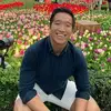 Daniel Yen - @mooscles97 - TikTok