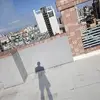 Daniel Yen - @daniel.yen3 - TikTok