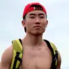 Daniel Yen - @danielyen1 - TikTok