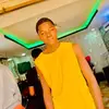 Daniel Yen - @daniel.yen5 - TikTok