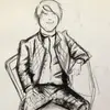 Daniel Yen - @danielyen27 - TikTok