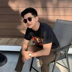 Daniel Yen - Facebook
