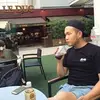 Daniel Yen - @2171512618 - TikTok