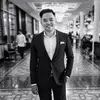 Daniel Yen - @danielyen17 - TikTok