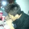 Daniel Yen - @givenchy424 - TikTok