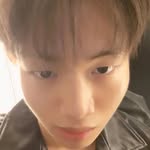 Daniel Yen - @danielyen_16 - Instagram
