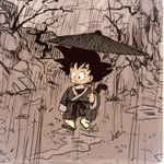 Daniel Yen - @daniel_yen1230 - Instagram