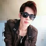 Daniel Yen - @daniel.yen.121 - Instagram