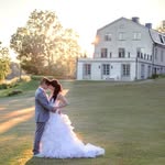 Daniel Yen - @daniel.yen.940 - Instagram