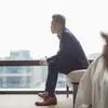 Daniel Yen - @daniel.hbd_ - TikTok