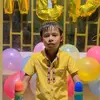 Daniel Yen - @danielyen765 - TikTok